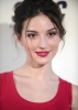 maria valverde / #582936