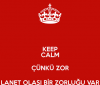 matematik neden sevilmez / #996284