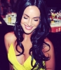 megan fox / #654257