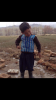 messi hayranı murtaza ahmedi / #956603
