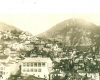 nostaljik türkiye fotoğrafları / #947371