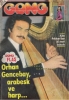 orhan gencebay