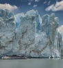 perito moreno buzulu