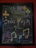 planet caravan cafe / #669162