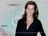 rachel griffiths / #800514