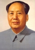 saçları mao zedong gibi kestirmek / #798219