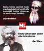 sandım ki / #819592