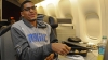 tobias harris