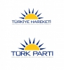 türk parti / #569259