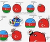 türk ulusunun başına gelmiş en kötü şey / #985217