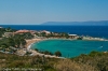 yazarların 2015 tatil yeri tavsiyeleri veritabanı / #795093