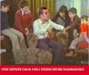 yeni server daha hızlı dedim dedim inanmadınız / #914363