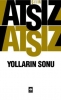 yolların sonu / #528731