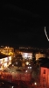 zirvede bırakıyoruz bursa veda buluşması / #942719