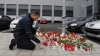 24 mart 2015 germanwings uçak kazası / #753008