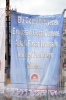 3 ağustos pazar rte maltepe mitingi / #672230