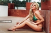 abby parece