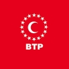 amblemi en güzel olan partiye oy vermek / #663661