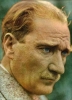 atatürk karizmatik ve yakışıklı mıydı sorunsalı / #537384