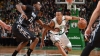 avery bradley / #924000