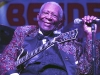 b b king