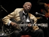 b b king