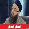 bakmak sevapsa ellemek ibadettir / #723116