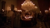 barry lyndon / #720084