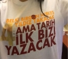 belki bir gün herkes 4 yıldız takacak / #777879