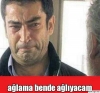 ben seni açık oylamaya bile utandım adlı şiir / #874952