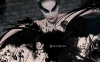 black swan / #885575