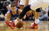 blake griffin