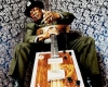 bo diddley / #896855