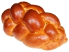 challah / #649650