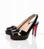 christian louboutin / #537899