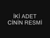 cinlerin tuvalete giden insanı takip etmesi / #560281