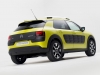 citroen c4 cactus / #887342