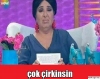 çok çirkinsin demenin yolları