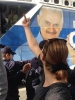 en anlamlı hareket / #604009