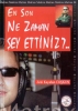 en son ne zaman şey ettiniz / #971990