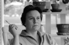 harper lee / #739449