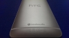 htc one mini / #522908