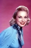 janet leigh