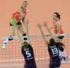 jordan larson