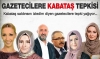 kabataş belgelerini gördüğünü söyleyen gazeteciler / #584894