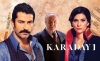 karadayı