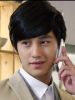 kim bum / #615424