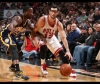 kirk hinrich