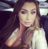 lauren goodger