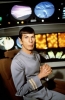 leonard nimoy / #583665